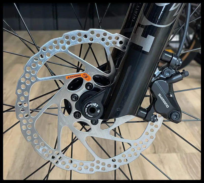 Giant Trance 29 1 Phantom Green 2022-10